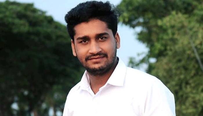 চাটমোহরে অভ্যন্তরীণ কোন্দলে ছাত্রলীগ নেতা খুন