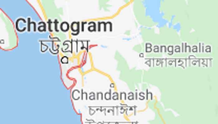 ফটিকছড়িতে স্বেচ্ছাসেবক লীগ নেতা খুন
