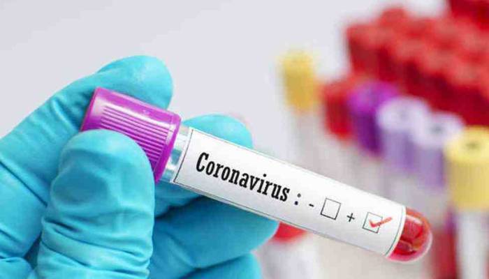 ভাঙ্গায় করোনায় দুই দিনে চারজনের মৃত্যু