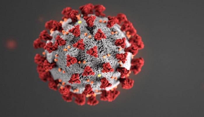 লক্ষ্মীপুরে করোনায় ২ জনের মৃত্যু, নতুন আক্রান্ত ৩৯