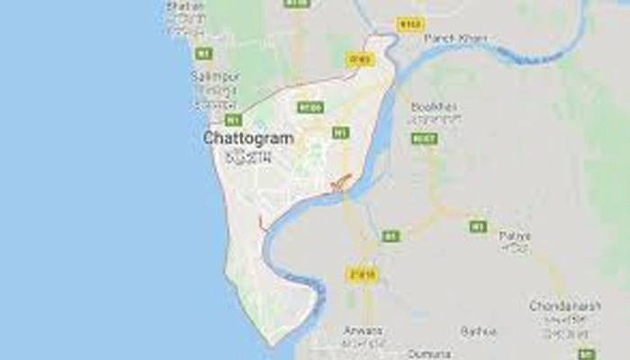 চট্টগ্রামে ৬ হাসপাতালে ভ্রাম্যমাণ আদালতের অভিযান