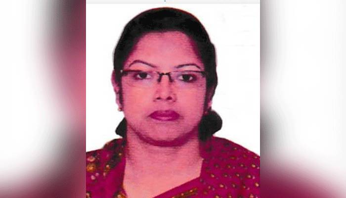 চট্টগ্রামে স্থানীয় সরকারের উপ-পরিচালক করোনায় আক্রান্ত