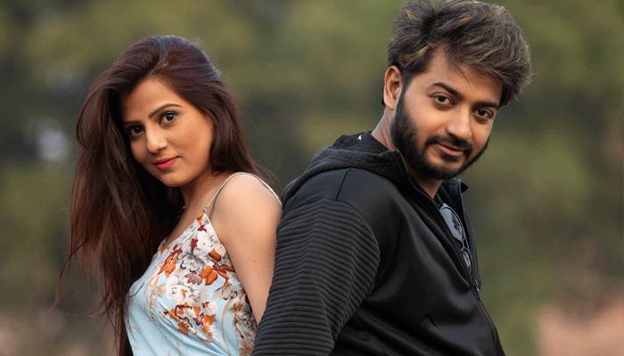 শুটিংয়ের আগে বাধ্যতামূলক করোনা টেস্ট