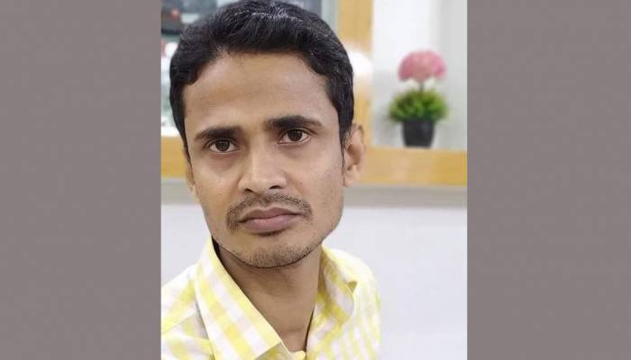 চলাচলের রাস্তা নিয়ে বিরোধে যুবক নিহত