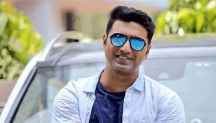 নেপাল থেকে ২৪৭ জন পরিযায়ী শ্রমিককে ঘরে ফেরালেন দেব