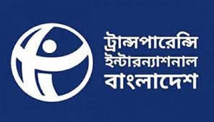 যথাসময়ে পদক্ষেপ না নেওয়া ও সুশাসনের অভাবে করোনা সঙ্কট প্রকট: টিআইবি