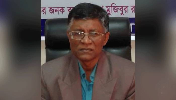 খুলনায় রোগীর স্বজনদের হামলায় চিকিৎসকের মৃত্যুর অভিযোগ