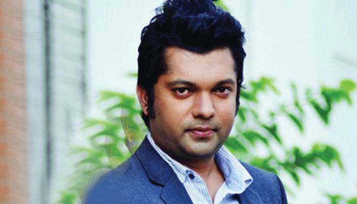 ‘শুনেছি আমার প্রশ্নে সমিতির নেতারা বিব্রত হয়েছেন’