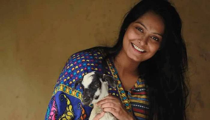 অনলাইনে মুক্তি পেলো রোহিঙ্গাদের নিয়ে ছবি ‘জন্মভূমি’