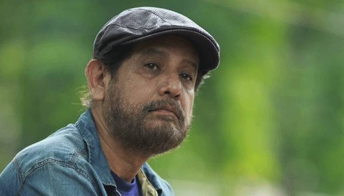 একজন আসাদুজ্জামান নূর ও সেরা চার ধারাবাহিক