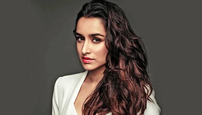 শ্রদ্ধাকে শুটিং করতে দিচ্ছেন না তার বাবা