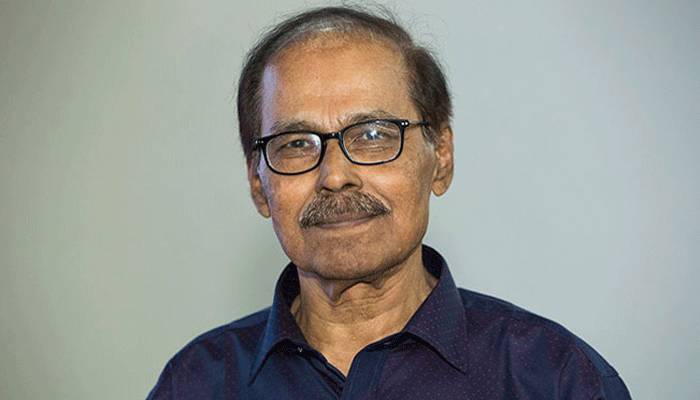 ‘গান থেকে বিচ্ছিন্ন হয়ে যাচ্ছি, শিল্পীরাও হারিয়ে যাচ্ছে’