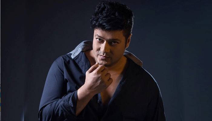 ‘তার জন্যই আমার আজকের ফেরদৌস হয়ে ওঠা’