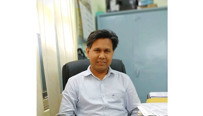 অর্থনীতিকে কোয়ারেন্টিন থেকে আইসিইউ?