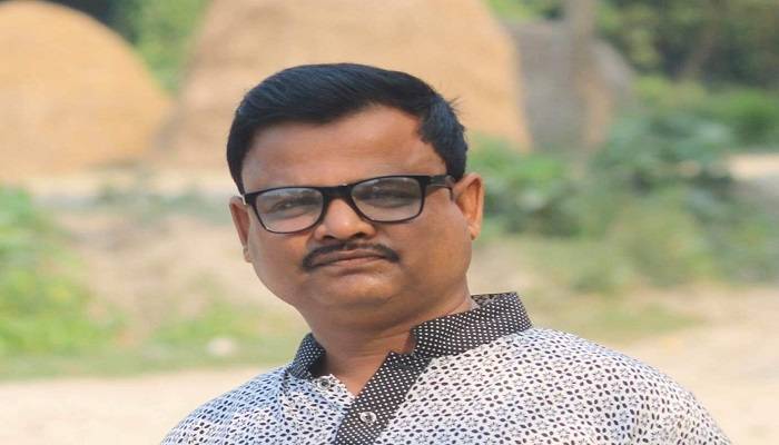 এক নাম্বারের পাশে ৯৯ জনের নাম, সেই ইউপি চেয়ারম্যান বরখাস্ত