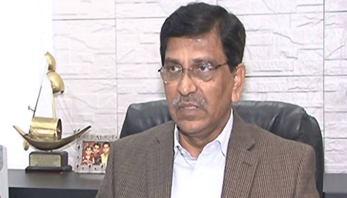 নির্দেশ মানলে করোনা সংক্রমণ কম হতো: হানিফ