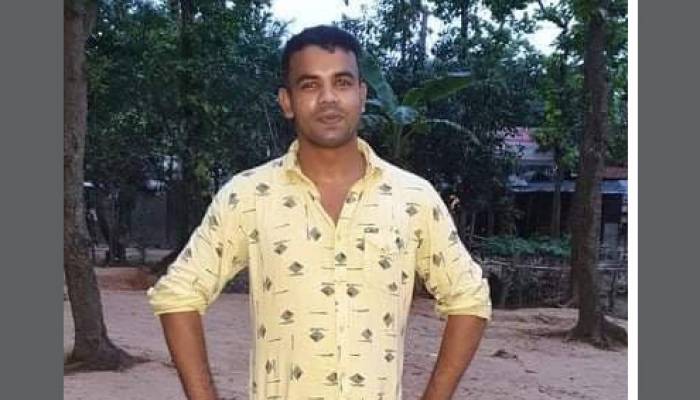 কালিয়াকৈরে পুলিশের সঙ্গে 'বন্দুকযুদ্ধে' নিহত ১