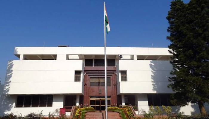 ইসলামাবাদে ‘নিখোঁজ’ ভারতীয় হাইকমিশনের ২ কর্মীর সন্ধান মিলেছে
