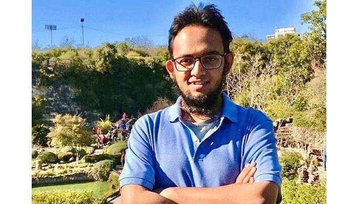 করোনাভাইরাসের জিনোম সিকোয়েন্সিং কী ও কেন