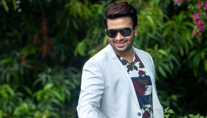 ‘কয়েকটি সিনেমা রিমেক করার পরিকল্পনা করছি'