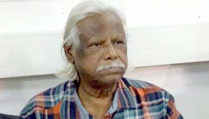 ডা. জাফরুল্লাহ চৌধুরীর অবস্থা আগের চেয়ে স্থিতিশীল