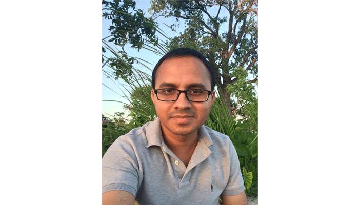 অনলাইন শিক্ষা কার্যক্রম দ্রুত বাস্তবায়নের রূপরেখা