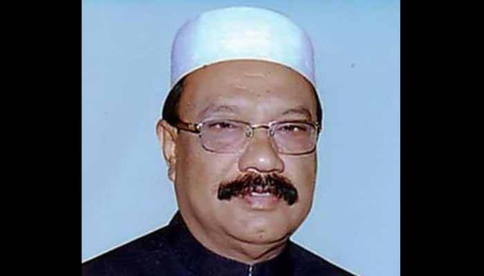 কামরানের মৃত্যুতে বিশিষ্টজনদের শোক