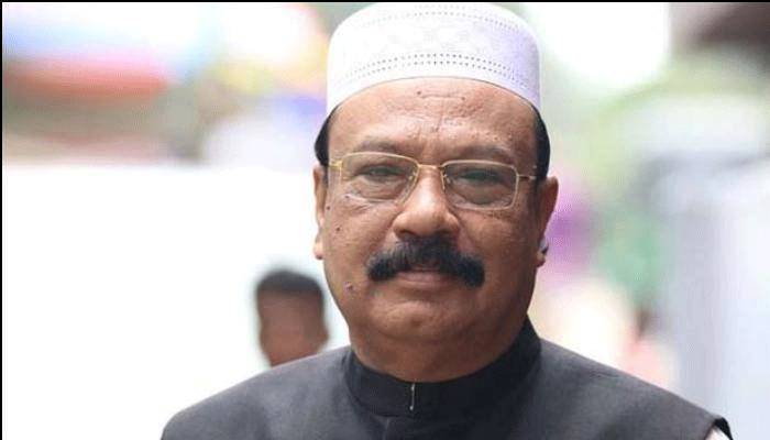 একজন ‘বিনয়ী কামরান’ ও কিছু স্মৃতি