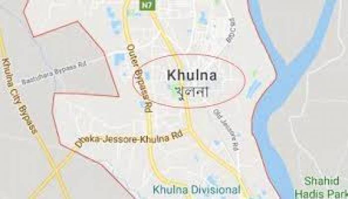 খুলনায় করোনার উপসর্গ নিয়ে ৩ জনের মৃত্যু