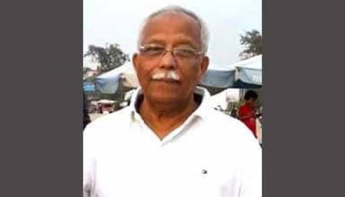 চট্টগ্রামে করোনায় আরেক চিকিৎসকের মৃত্যু