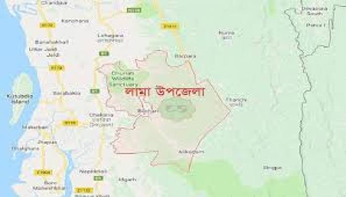 লামায় ঝগড়া থামাতে গিয়ে ঘুষিতে কেয়ারটেকারের মৃত্যু