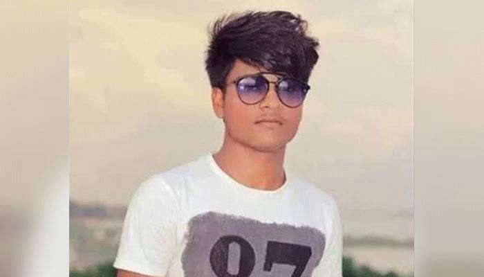 লিবিয়ায় দালালচক্রের হাতে অষ্টগ্রামের যুবক নিহত
