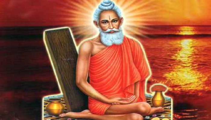 বারদীতে লোকনাথ ব্রহ্মচারীর তিরোধান উৎসব স্থগিত