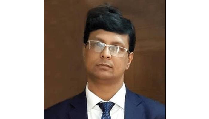 করোনা মোকাবেলায় প্রয়োজন অংশীদারিত্ব