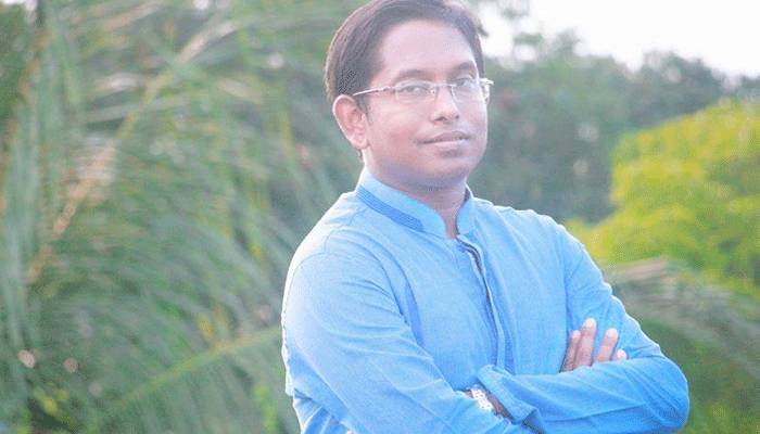 করোনাকালের সংবাদমাধ্যম