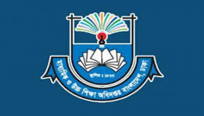 টেলিভিশন ও অনলাইন ক্লাসবঞ্চিতদের তালিকা চেয়েছে মাউশি
