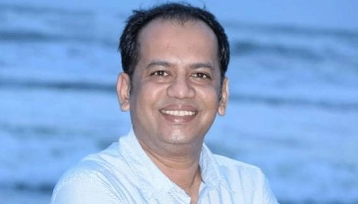 পরাশক্তিরও পতন হয়
