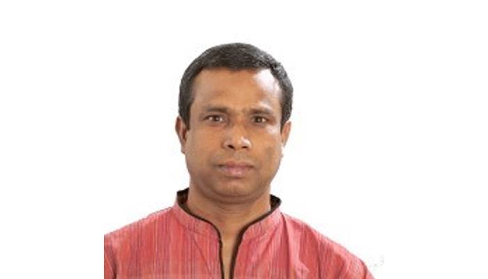 তবে চলুক অনলাইনে ক্লাস!