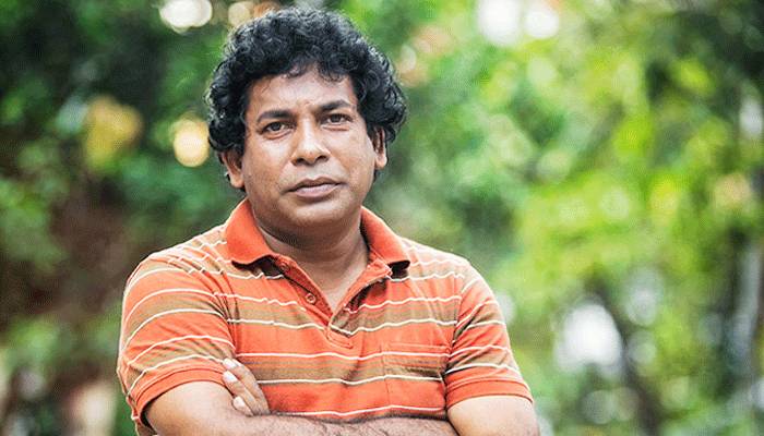 ‘সেই  সুযোগটা এখন পেয়েছি’