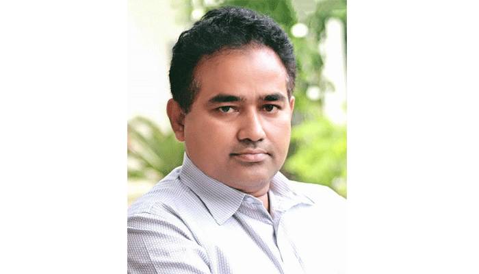 উন্নয়ন ও বাসযোগ্য পৃথিবী