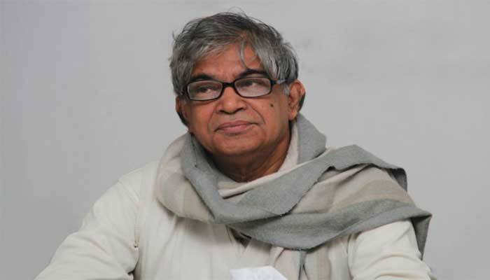 ‘টেলিযোগাযোগ সেবার কর প্রত্যাহারে আবেদন জানাবে মন্ত্রণালয়’