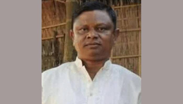 সরকারি সহায়তার নামে অর্থ নিয়ে আত্মসাৎ, ইউপি সদস্য বরখাস্ত