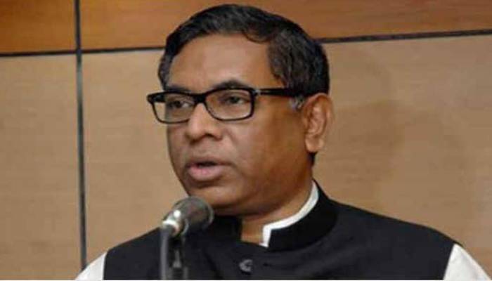 গ্যাস ও বিদ্যুতের বকেয়া বিল দিতে হবে জুনেই