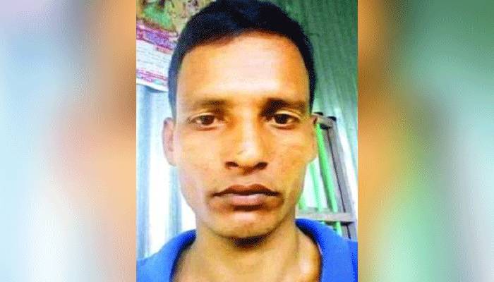 পুলিশের পিটুনিতে কৃষকের মৃত্যু, ৫ লাখ টাকা-চাকরির আশ্বাসে মীমাংসা