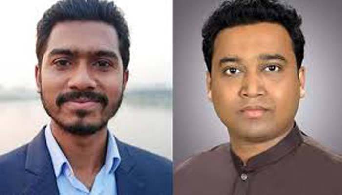 মেয়াদ শেষ হলেও নির্বাচন পর্যন্ত দায়িত্বে থাকতে চান নুর-রাব্বানী