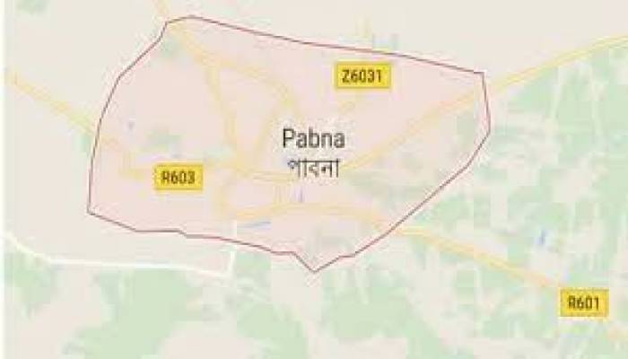 চাটমোহরে করোনা উপসর্গ নিয়ে বৃদ্ধের মৃত্যু