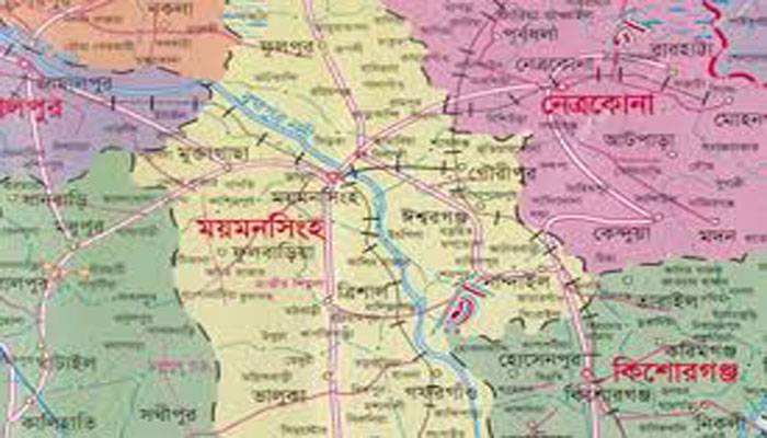 তুচ্ছ ঘটনায় কেন্দ্র করে প্রতিপক্ষের হামলায় বৃদ্ধ নিহত