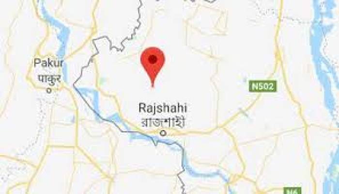 ৫ টাকার জন্য সাত বছরের শিশুর কোপে মায়ের মৃত্যু
