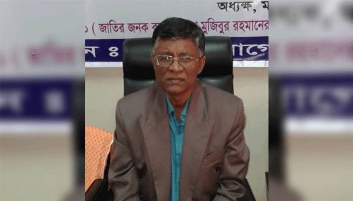 খুলনায় ডা. রকিব হত্যা মামলা: ২ আসামির স্বীকারোক্তিমূলক জবানবন্দি