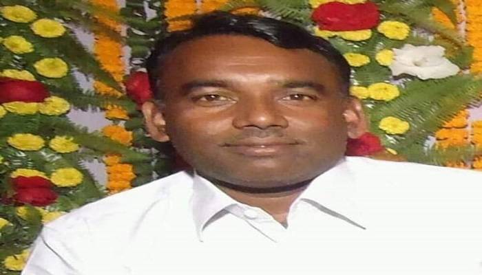 মৃত্যুর ৭ দিন পর জানা গেল সাহাব উদ্দিনের করোনা পজিটিভ